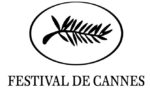 festival de cannes