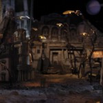 90x60 cm - pigment print on fine art paper edition 1/5