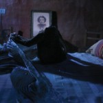 90x60 cm - pigment print on fine art paper edition 1/5