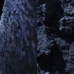 Diptyque 90x60 cm - pigment print on fine art paper edition 1/5