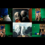 Photo de plateau : Teresa Czepiec