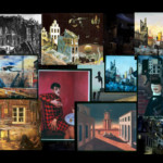 Images de références